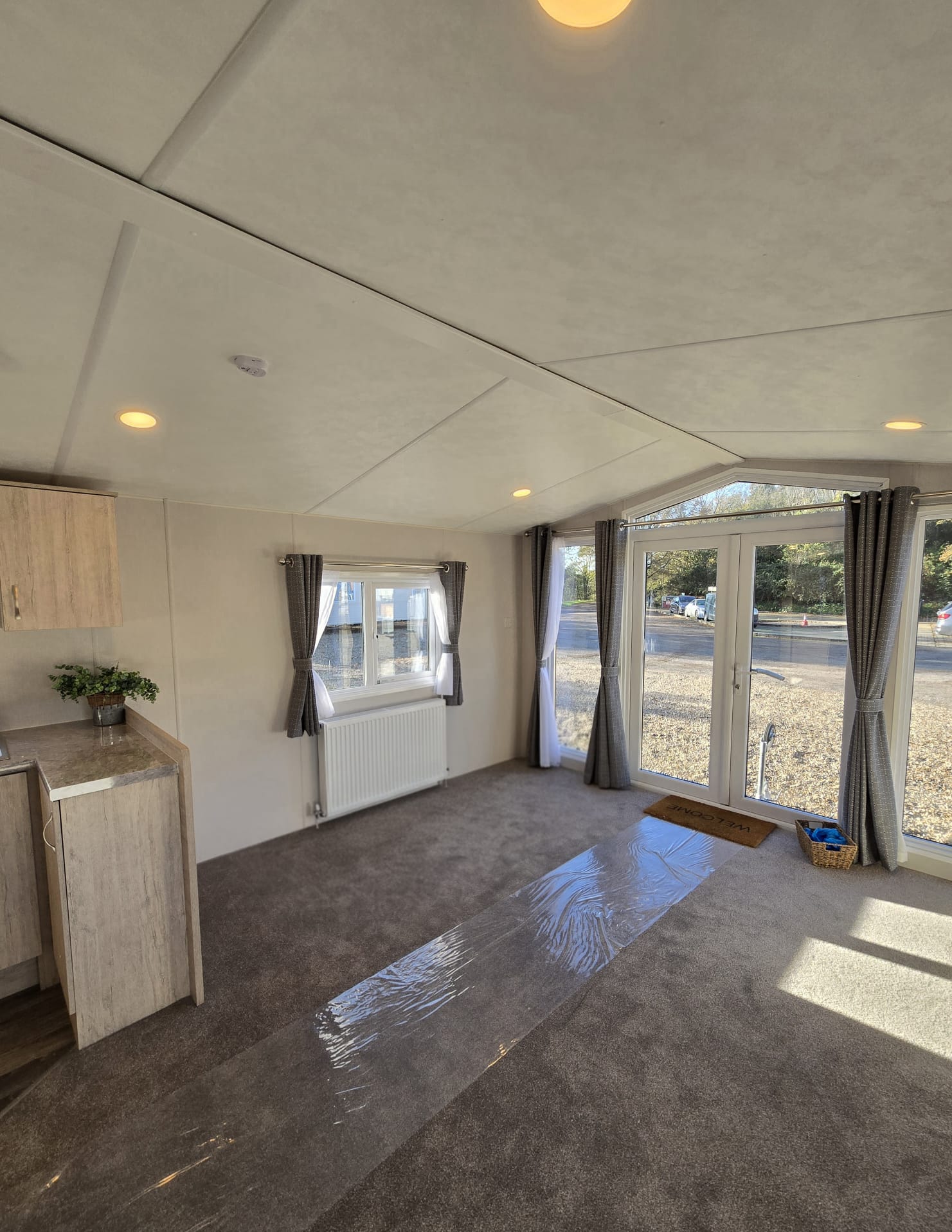 72395717-915e-418f-847a-1940f0c5841c