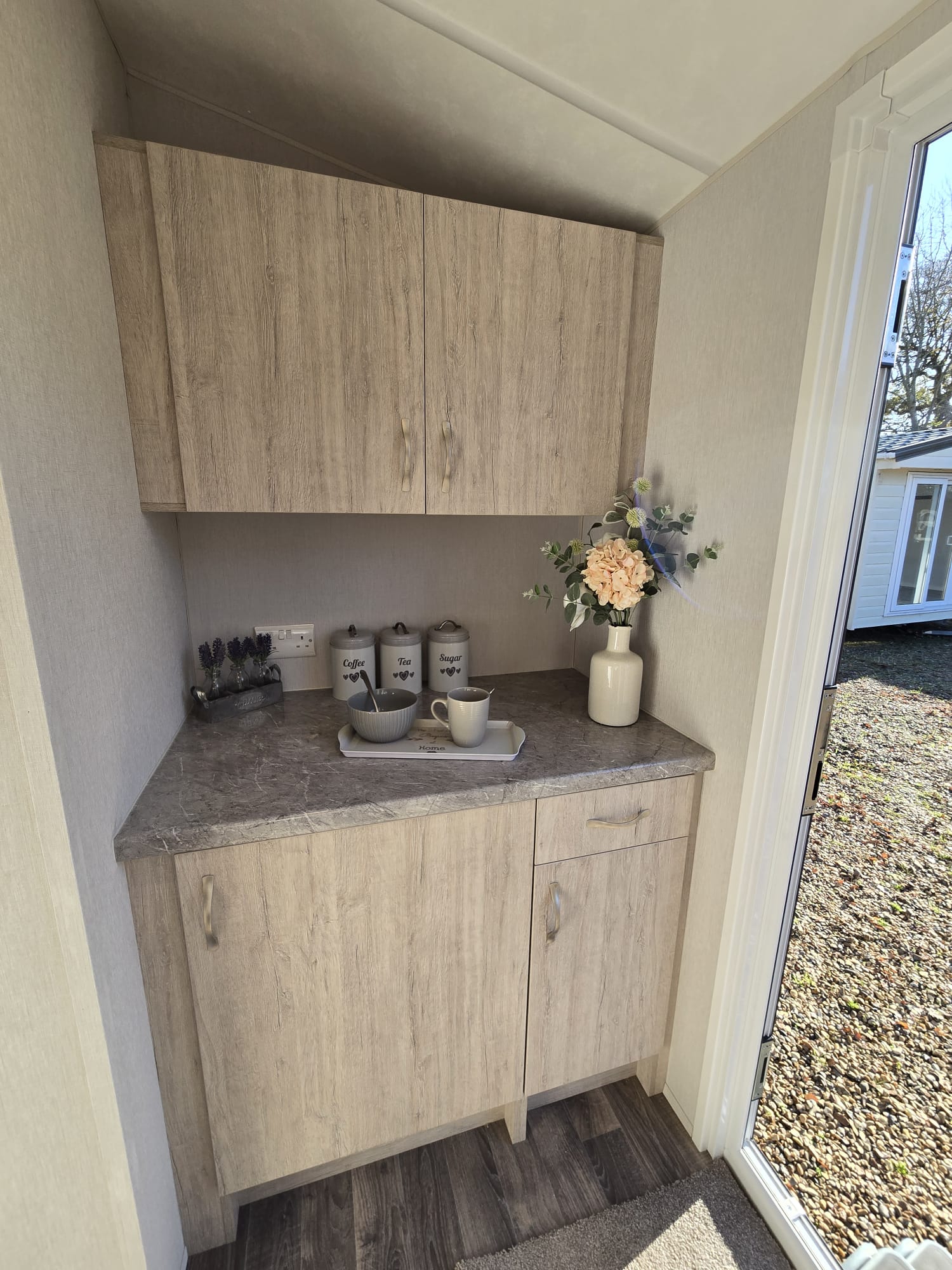 745b2502-e9f1-4d4e-8f85-671da2ee0a20