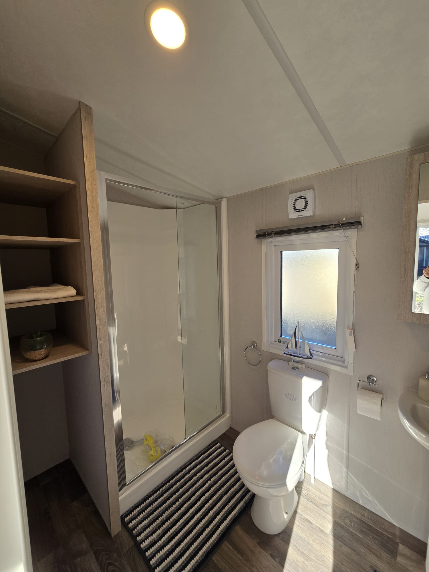 8202a71a-cf87-4adf-801f-cb3f4f3a9c81