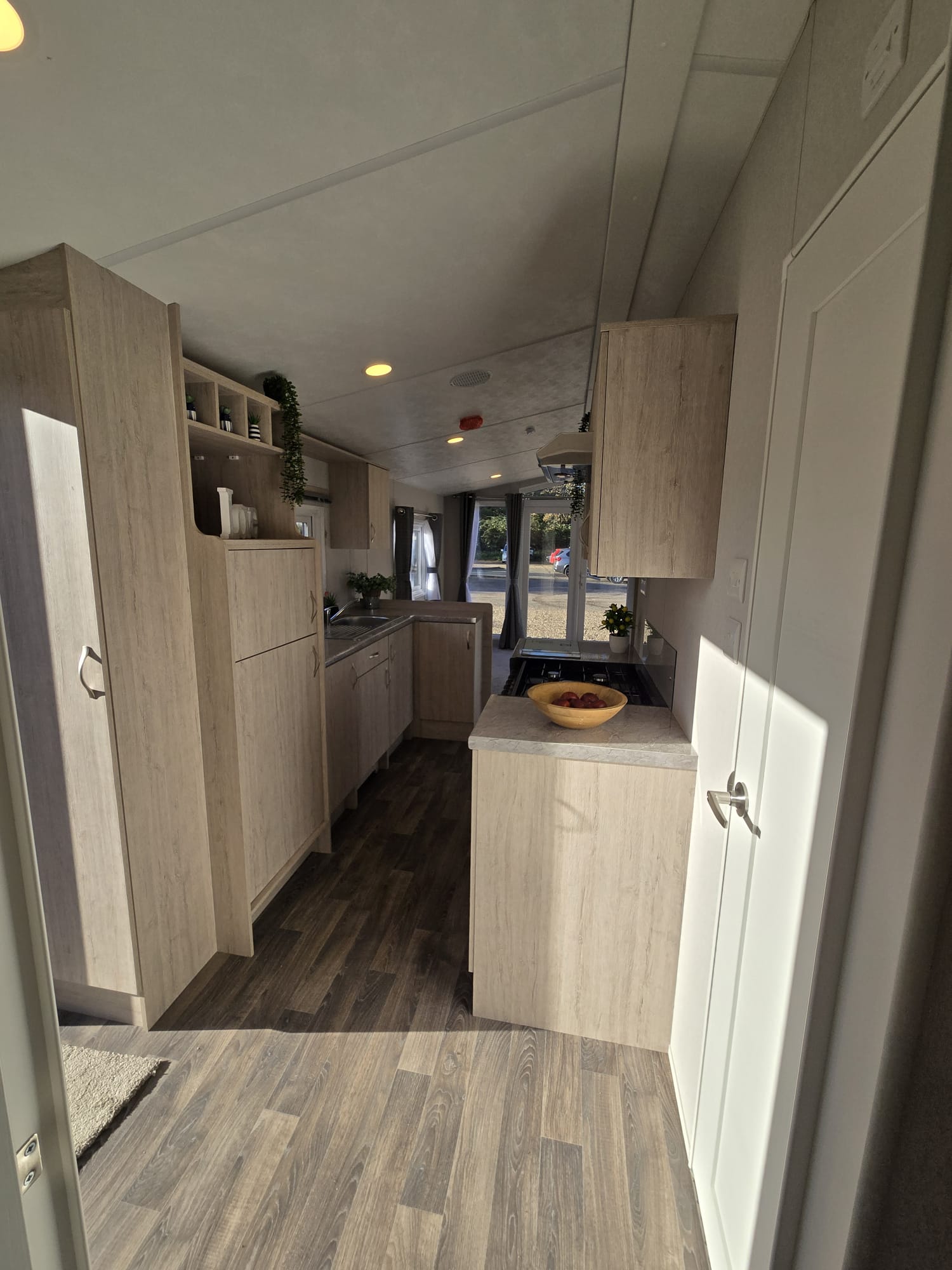 99109b8d-e16a-49b1-822b-9f705f79b317