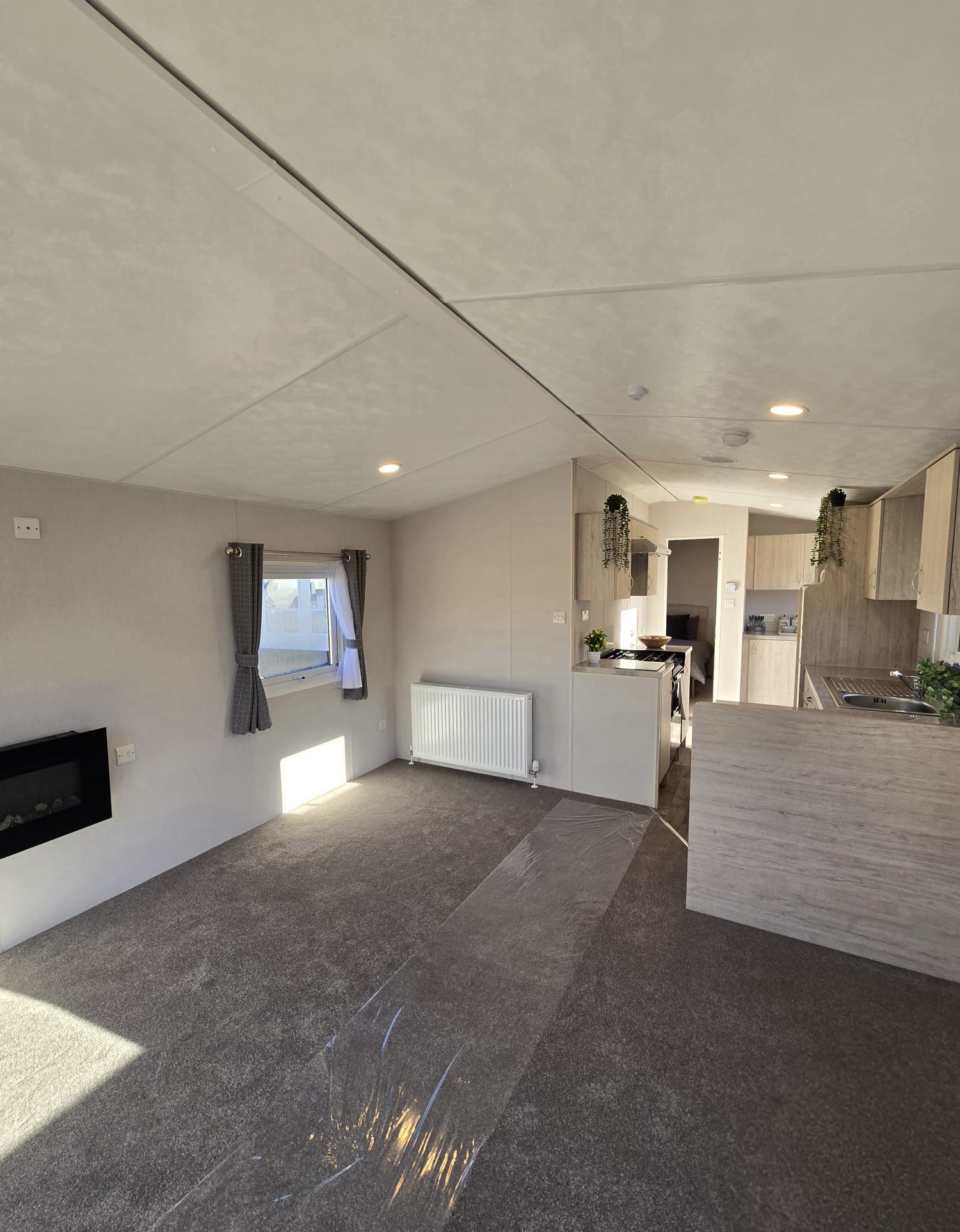 cdbcb8fc-4c8e-4341-8197-7fb4d80204a1