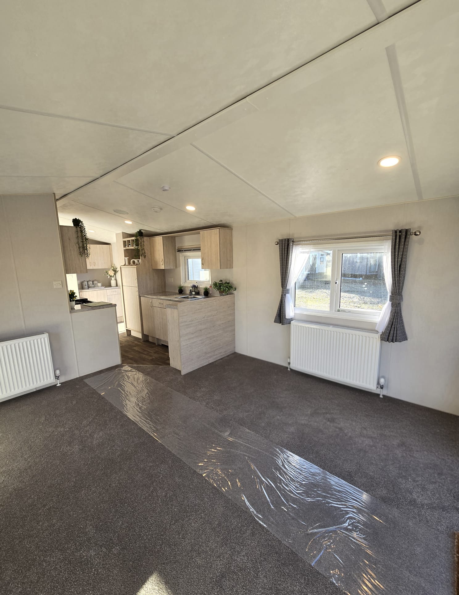 cf77d26e-bf67-4608-a1fb-8f7ff76ad39d