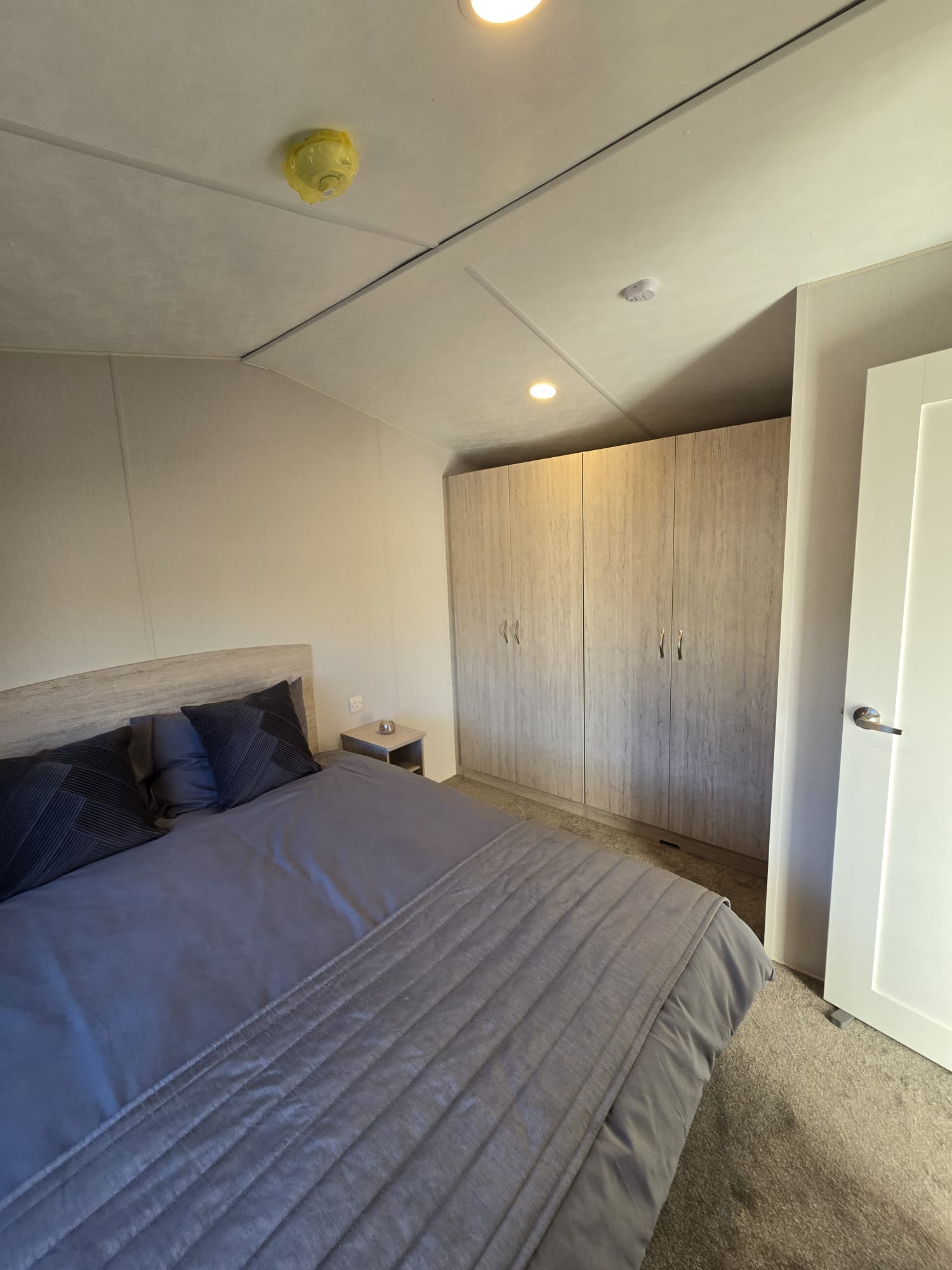 e934d9e7-967c-4b99-90c8-db402a4a756c