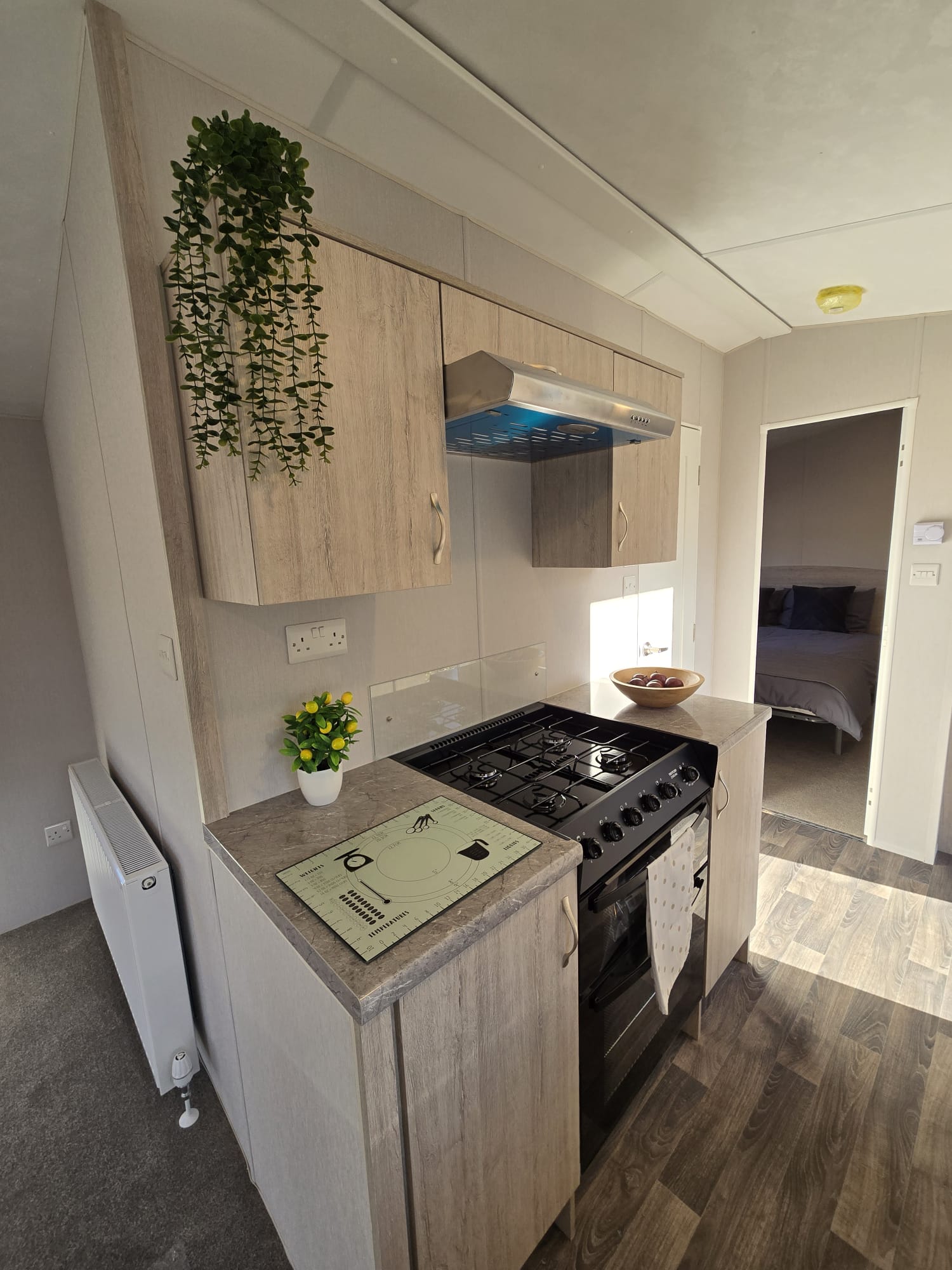 fd0fb36e-33ef-428e-8bac-b058845ee0c2