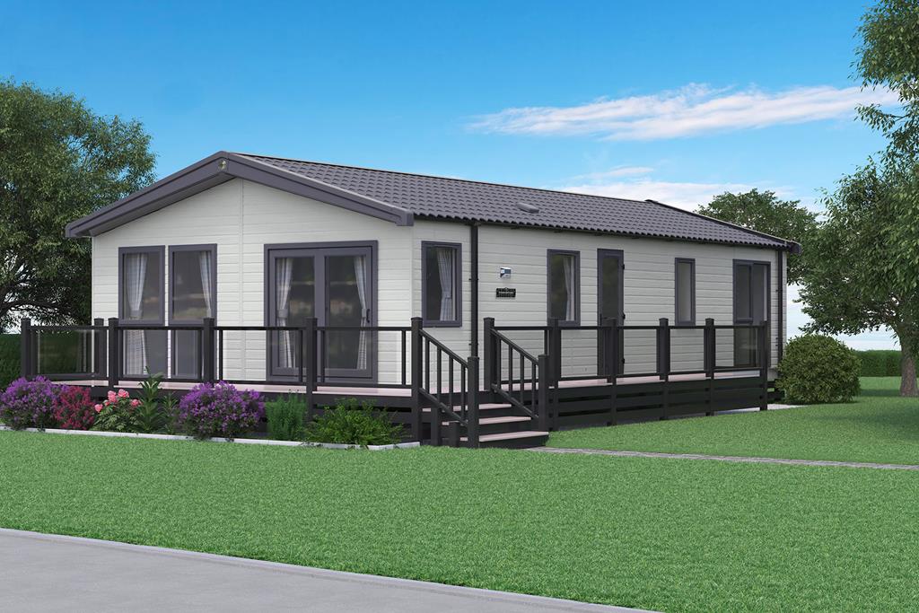 ext-edmonton-lodge-2b-exterior-web