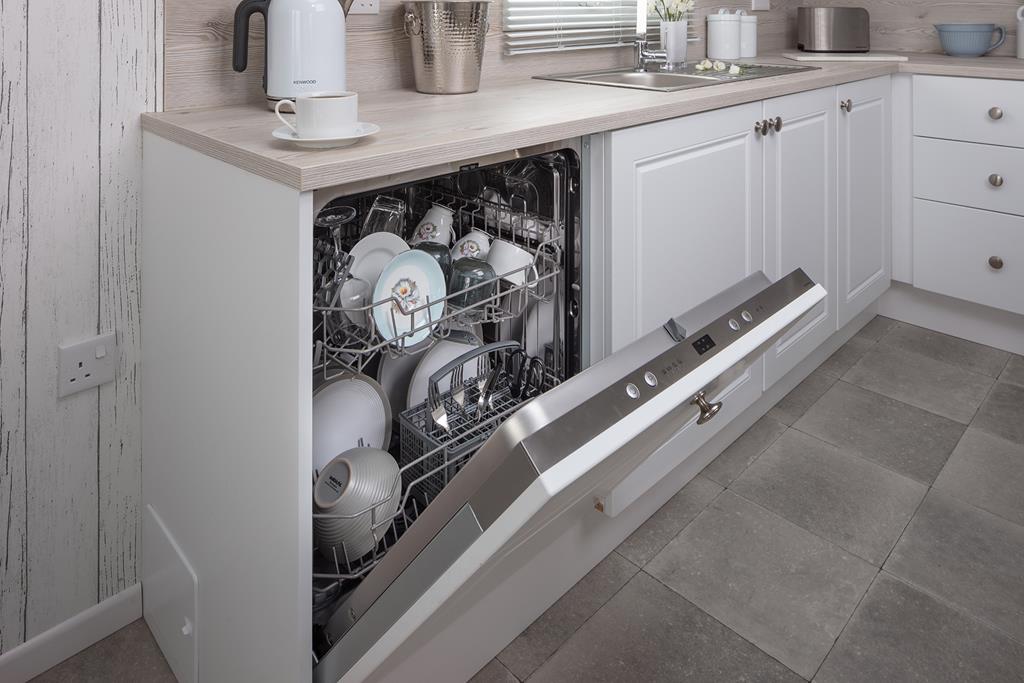int-edmonton-lodge-dishwasher-web