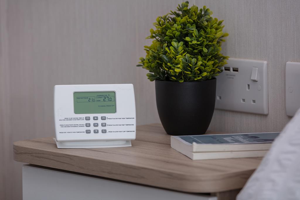 int-edmonton-lodge-heater-control-unit-web