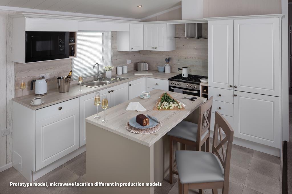 int-edmonton-lodge-kitchen-web