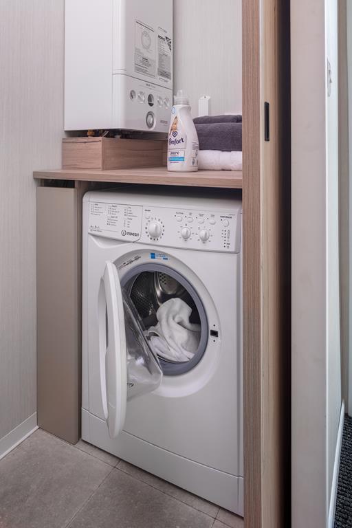 int-edmonton-lodge-washer-dryer-web